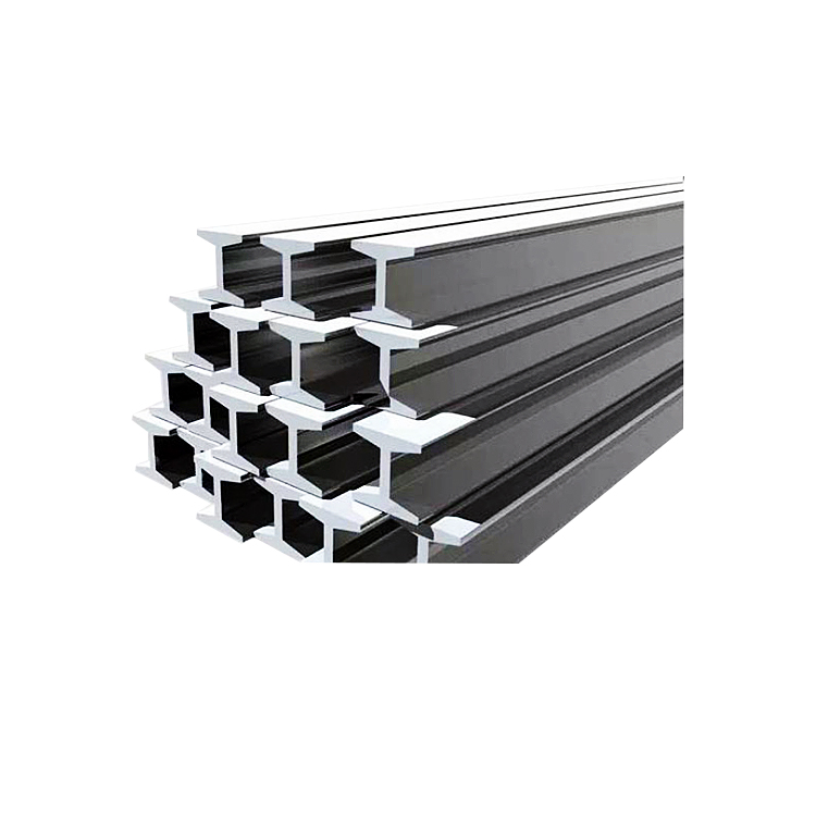 ASTM 304 Hot Rolled Welded Steel H Beam H Shape Beam 201/304/304L/316/316L/430 Stainless Steel Sheet 200 300 400 Series 
