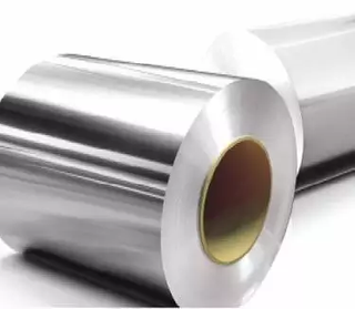 Best Price High Quality Aluminum Coil Embossed Mirror 3105 H14 Aluminum Alloy Strip Coil 