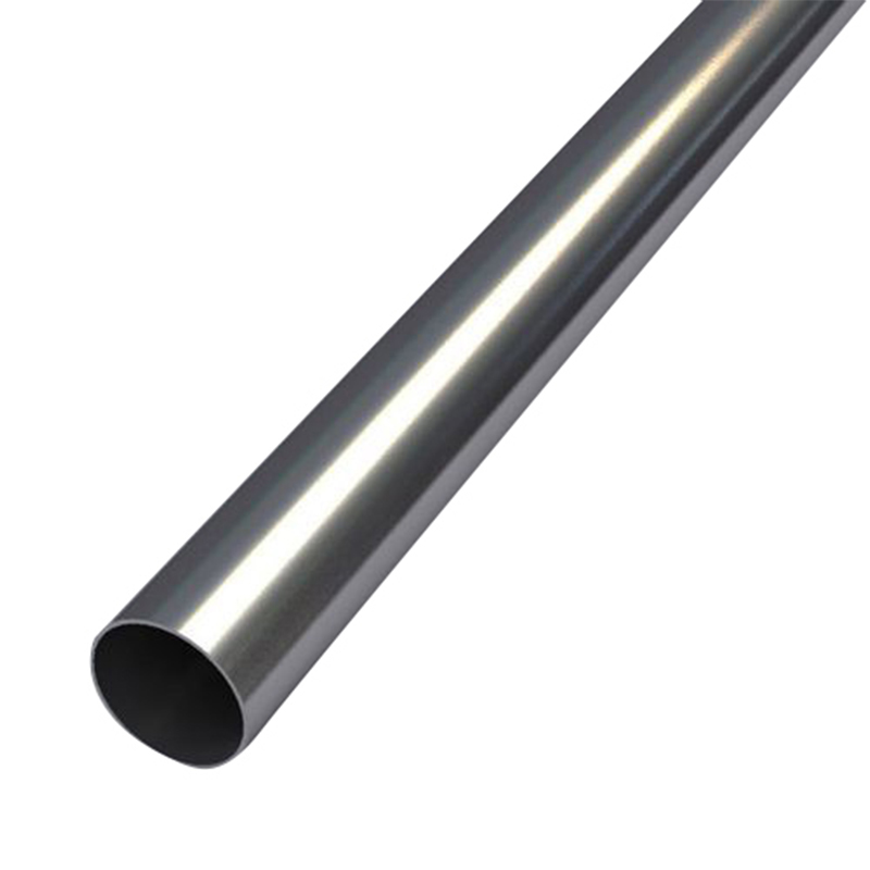 Seamless Stainless Steel Pipe/ Cold Drawn 304 316 Stainless Steel Seamless Pipe