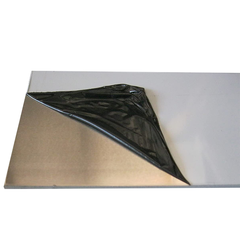 Aluminum Thick Plate 6061 6063 7075 T6 Aluminum Alloy Plate 5mm 10mm Marine Aluminium Sheet Manufacturer