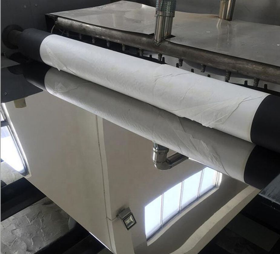 304/304L/316/409/410/904L/2205/2507 Stainless Steel Plate/sheet Hot/cold Rolled And Mirror Stainless Steel Shee