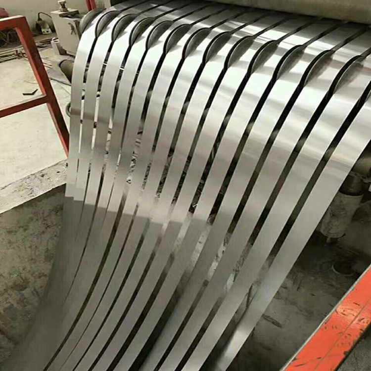 China cold rolled aisi 201 301 304 316 316l 410 420 421 430 439 stainless steel strip with 0.1mm 0.2mm 0.3mm 1mm 2mm 3mm thick