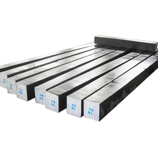 Mirror Flats 304 316 Stainless Steel Square/Flat/Hexagonal Bar For Industry Construction Valve Steels 201 304 316 