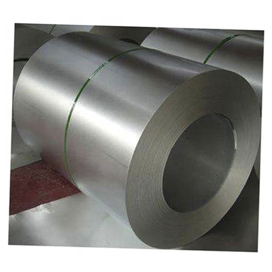 China Manufacture Wholesale Aluminium Coil Rolled Price A3004 3003 H24 Aluminum Coil Roll 5052 China