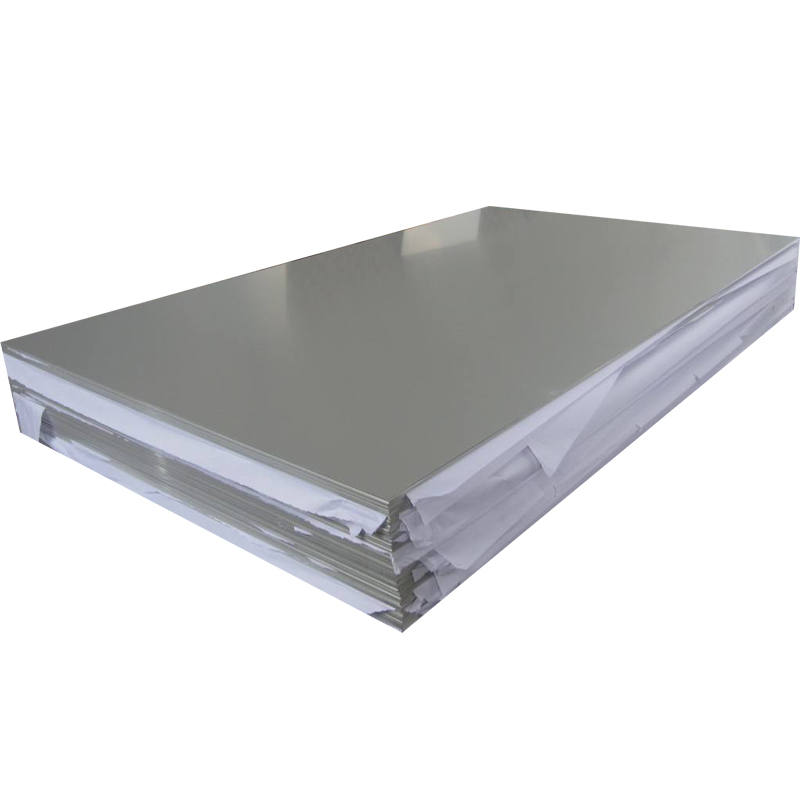 1100 1050 1060 1070 Aluminum Sheet Plate Alloy DC High Quality Aluminium Plate Good Price