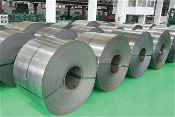 Factory Price Prime Quality Aluminium Coil Al Alloy Roll 1050 1060 1100 3003 5005 5052 5083 6061 6063 Aluminum Coil