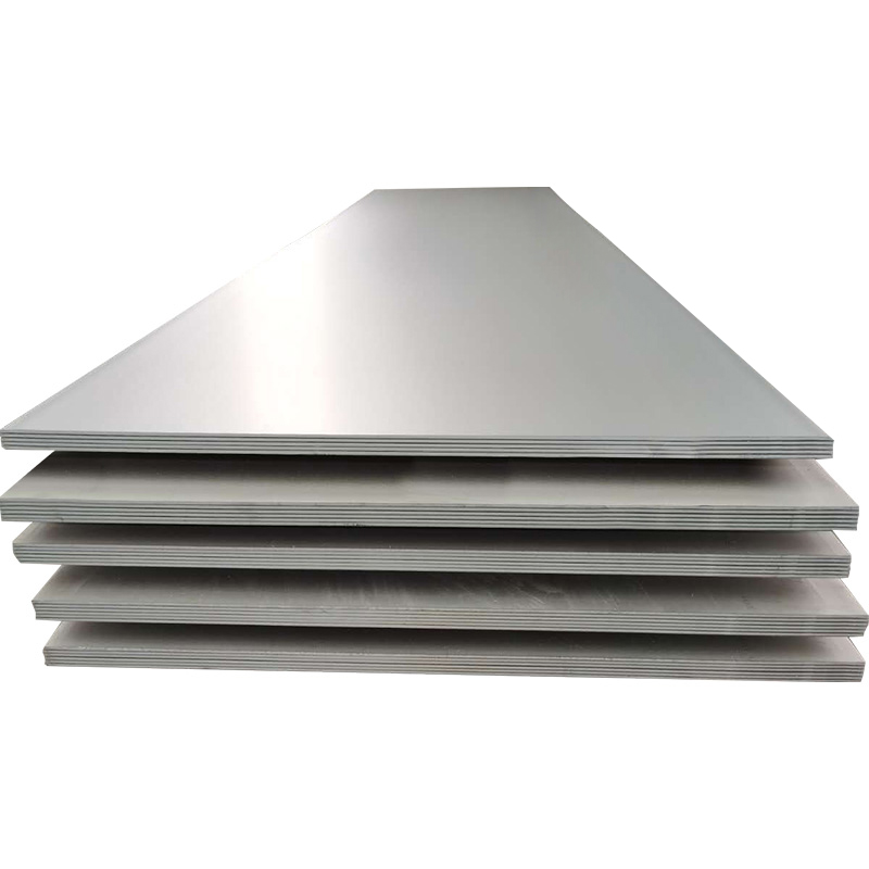 304 316 stainless steel plate price Stainless steel plate manufacturers 6mm 8mm 10mm stainless steel plate