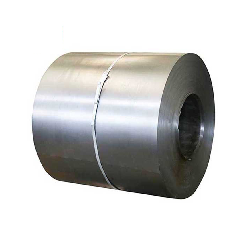 Good Packaging And Fast Delivery 201 304 316 409 Stainless Steel Plate/sheet/coil/strip Best Selling Stainless Steel Products