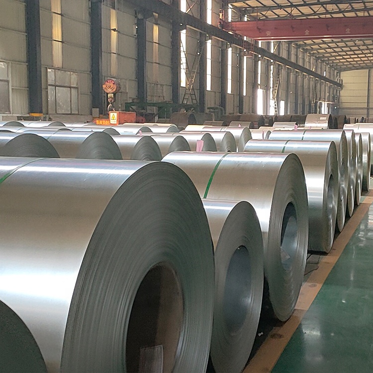  AISI SUS 2B SS Rolls 430 410 304L 202 321 310s 316 316L 201 304 Cold Rolled Stainless Steel Coil Steel Strip