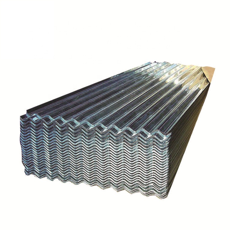 Stainless Steel Corrugated Board for Roof Embossing Water Ripple Stainless Steel Sheet