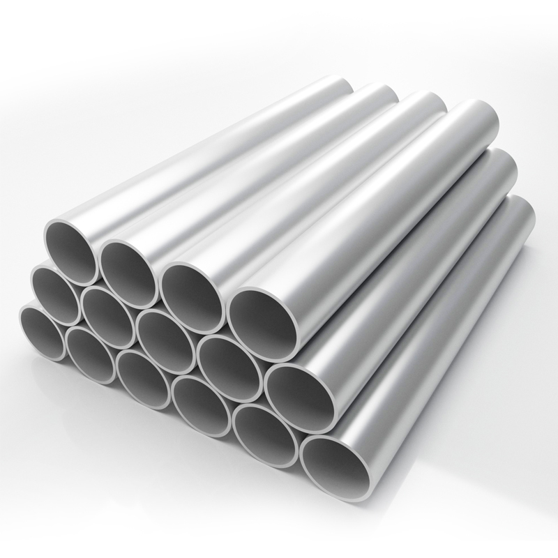 AISI ASTM TP 304 304L 309S 310S 316L 316ti 321 347H 317L 904L 2205 2507 Inox Stainless Steel Pipe/Stainless Steel Seamless Pipe
