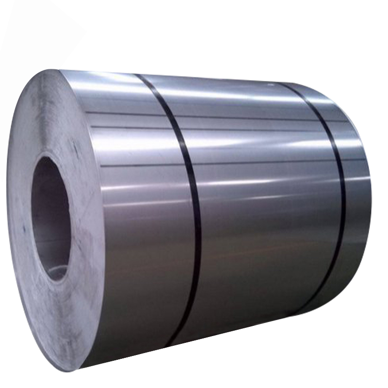 stainless steel coil stainless steel coils suppliers discount price 201 304 316 stainless steel coil 