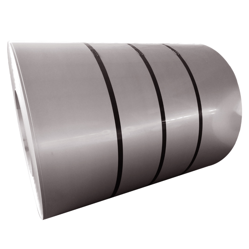 Hot Selling Stainless Steel 201 202 304 309S Grade Coil/plate/sheet/circle Stainless Steel Coil Price