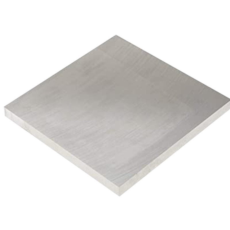 Prime Quality Aluminum Plate 1050 1060 1100 3003 5005 5052 5083 6061 6063 7075 Aluminium Sheet Price
