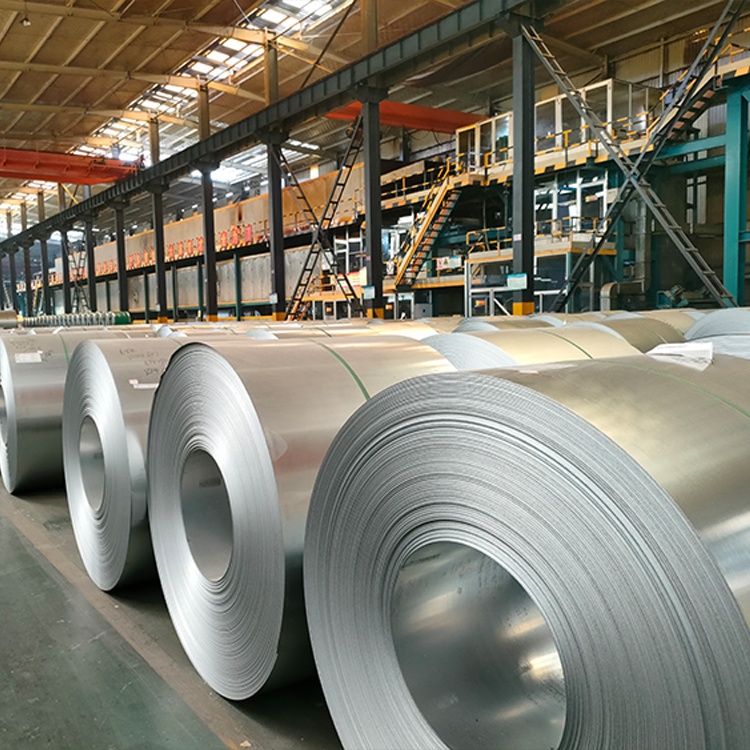 Customized Cold Rolled Stainless Steel Roll Aisi 316 409 410 420 430 201 202 304l 304 Stainless Steel Coil