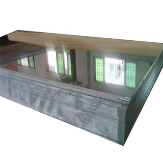 304/304L/316/409/410/904L/2205/2507 Stainless Steel Plate/sheet Hot/cold Rolled And Mirror Stainless Steel Shee